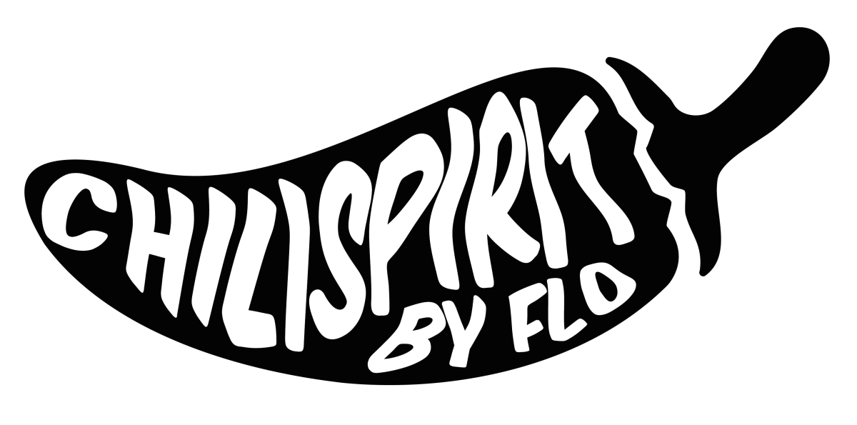 ChiliSpirit "byFlo"